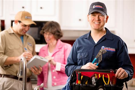 emergency plumber broadbeach|Broadbeach 24/7 Emergency Plumbing ‐ Broadbeach Plumbing.